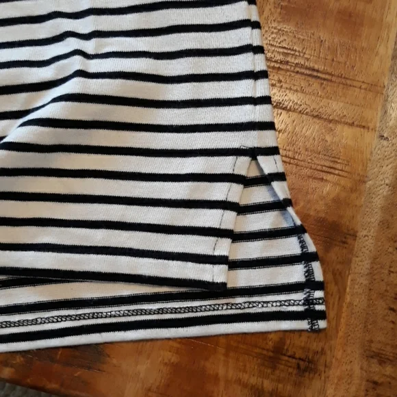 APIECE APART Top - Picture 7 of 11